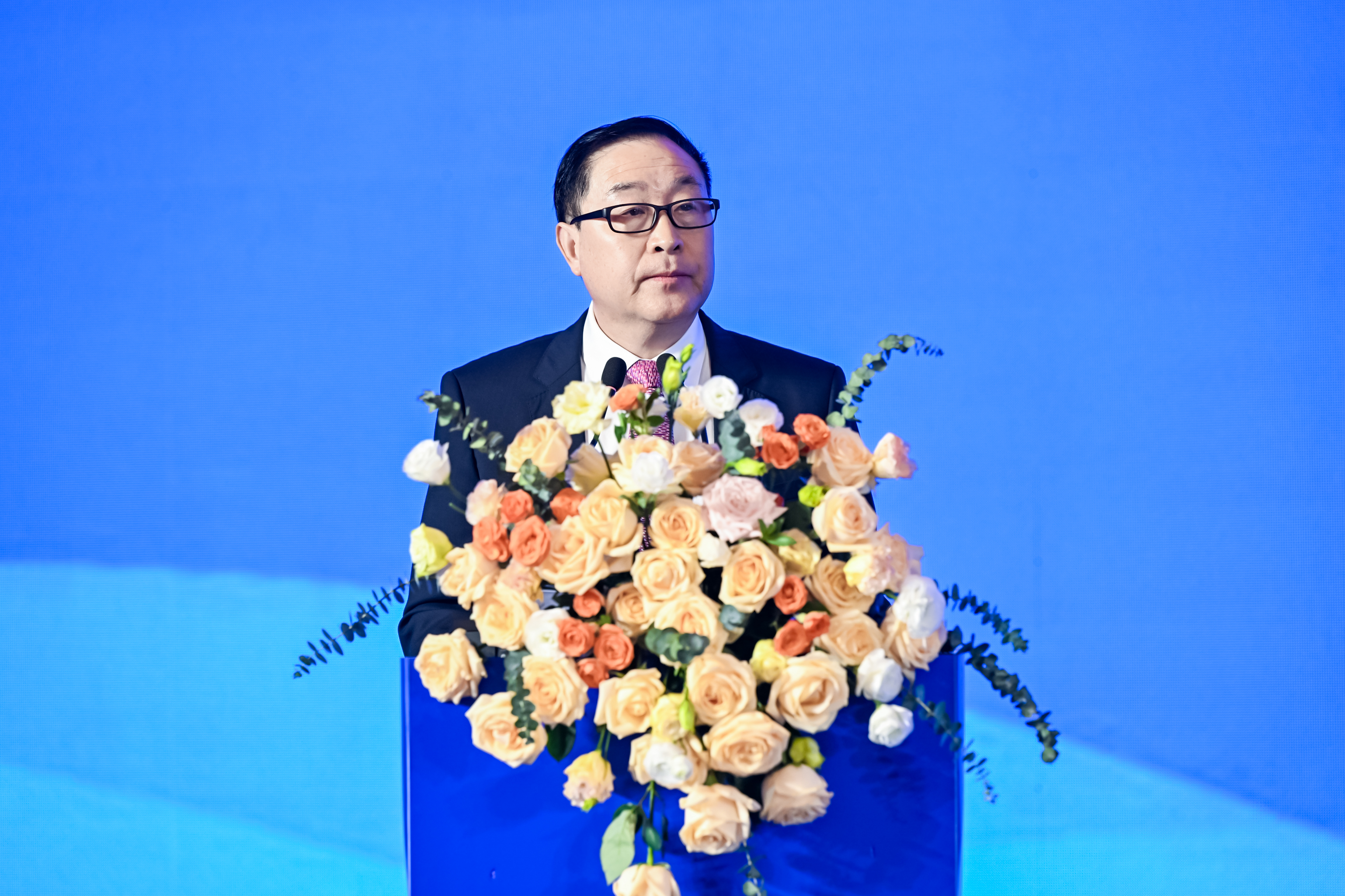 中國(guó)食品和包裝機(jī)械工業(yè)協(xié)會(huì)第八屆會(huì)員大會(huì)暨八屆一次理事會(huì)及第二屆監(jiān)事會(huì)第一次會(huì)議成功召開(kāi)